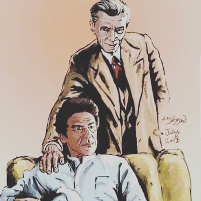 AsadRamzan1212's profile picture. 