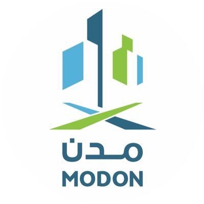 الحساب الرسمي لخدمة عملاء الهيئة السعودية للمدن الصناعية ومناطق التقنية مدن @modon_ksa