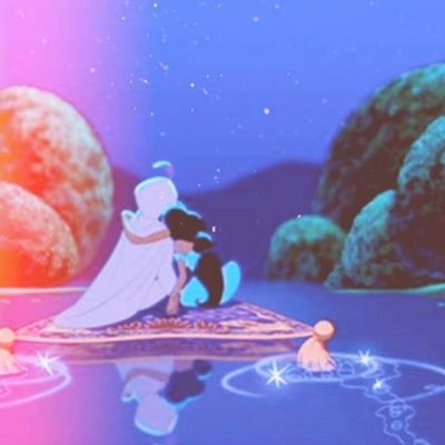 FotonBalkhier's profile picture. 