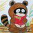 Shanghai_Radio's profile image