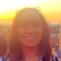 Victoria Andre (@ot_viki) 's Twitter Profile Photo Victoria Andre (@ot_viki) 's Twitter Profile Photo