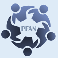 Parents, Familes and Allies Network (@pfan_uk) 's Twitter Profile