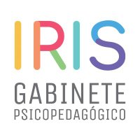 Gabinete Psicopedagógico Iris(@IrisGabinete) 's Twitter Profile Photo