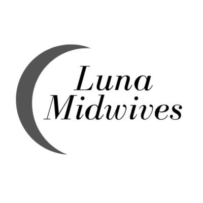 A group of 5 Midwives and 1 IBCLC lactation consultant offering interactive antenatal classes in Chester + North Wales🌙

https://t.co/kAFIMrx8RS