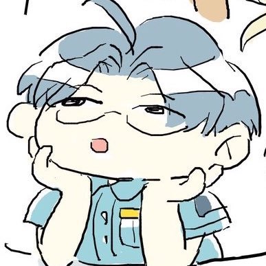 キイさんのプロフィール画像