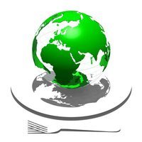 latcuisine's profile picture. We are a geo-specific dining group, exploring the world a degree a day, meeting new people and cultures as we eat new cuisine. Come join us and eat the world.