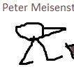 Peter Meisenstein (@pmeisenstein) Twitter profile photo