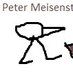 Peter Meisenstein (@pmeisenstein) Twitter profile photo Peter Meisenstein (@pmeisenstein) Twitter profile photo