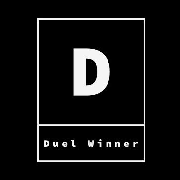 phantom7813's profile picture. 대화듀얼위너 트위터 입니다
유희왕, 디지몬, 뱅가드, 바이스등 각종 tcg매장이며  판매와  각종 대회도 진행중입니다.