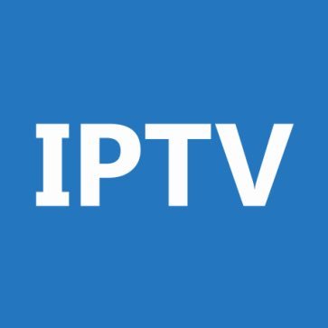 📺📡 Servicio IPTV, todos los canales del mundo a un precio de risa. PREGÚNTANOS!