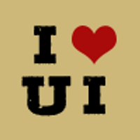 calvin barnes - @i_heart_ui Twitter Profile Photo