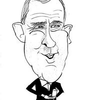 Gregg Davies (@agsdavies) 's Twitter Profile Photo