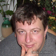 assa2as's profile picture. По специальности врач-кибернетик. Занимаюсь различными IT медицинскими проектами.