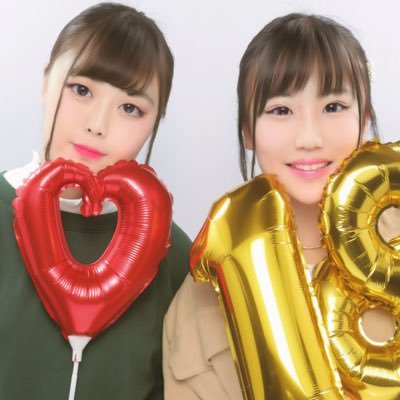 Oyui313's profile picture. 高2