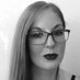Jen Braithwaite (@jenjbconsulting) Twitter profile photo Jen Braithwaite (@jenjbconsulting) Twitter profile photo