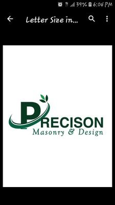 All around mason. 10+ years experience with chimneys, foundations, wall, walkways, patios, retaining walls