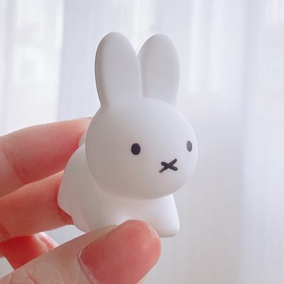 ミズキさんのプロフィール画像
