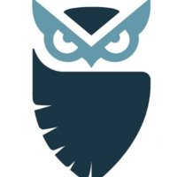 CyberHoot (@cyberhoots) 's Twitter Profile