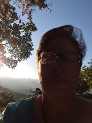 LindaGilpin5's profile picture. mom, engineer, volunteer