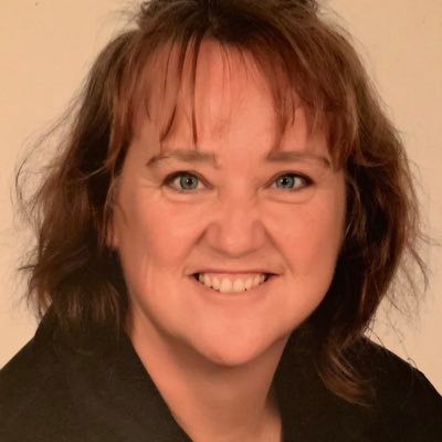 KeagueNicolette's profile image