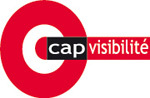 Agence Digitale Cap Visibilite (#Yerres #Paris #Essonne) depuis 2009 | Agence #Webmarketing  #Communication. Passionné par #SEO #digital #referencement.