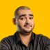 Yehia Radwan (@yr_yehiaradwan) Twitter profile photo Yehia Radwan (@yr_yehiaradwan) Twitter profile photo