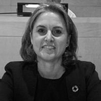 Karen Sack (@karen_sack) 's Twitter Profile