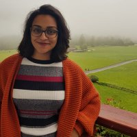 Shishira Johny (@johnyshishira) 's Twitter Profile