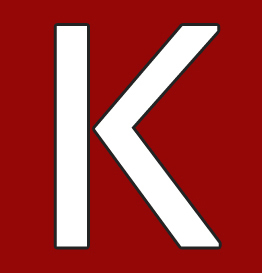 Новости и интересные ссылки про кино. Каждый день!