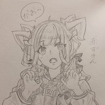 くそ｢虫｣さんのプロフィール画像