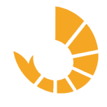 BlogNaber's profile picture. 