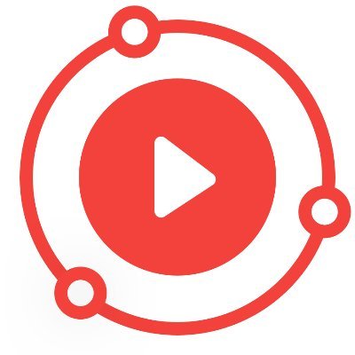Mobile video & messaging technology for teams to practice, coach & share best practice.