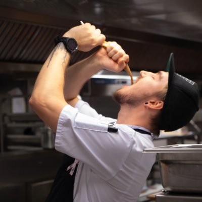 mkauppine's profile picture. 