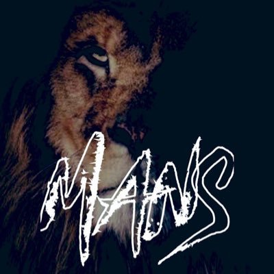 MANSさんのプロフィール画像