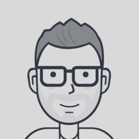 jeroenvh (@jeroenvh) 's Twitter Profile