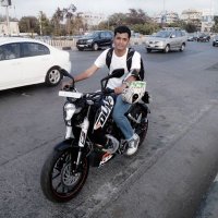 Nimish Todankar (@nimishtodankar) 's Twitter Profile