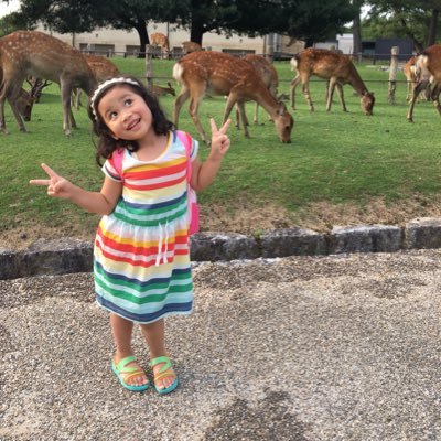 naznuha's profile picture. I just want to be better