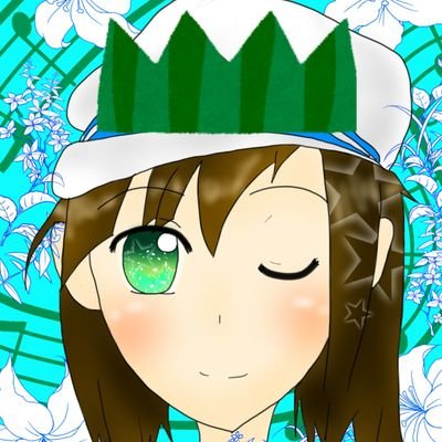 せんちょー@たぶん7代目ぐらいさんのプロフィール画像