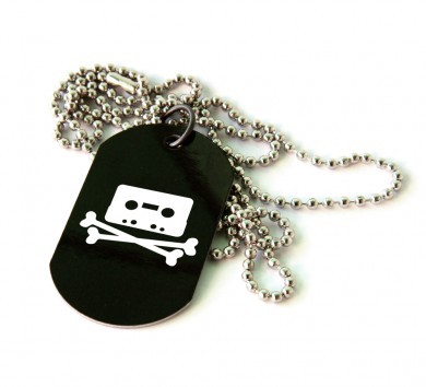 tuxodroid's profile picture. 