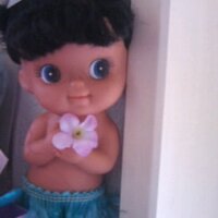 あきこ (@himiayu0115) Twitter profile photo