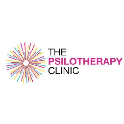 Psilocybin Therapy. Non-toxic, non-addictive psilocybin treatment for depression, anxiety, and other mental health issues. https://t.co/C82zdu9PX5