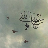 علي بن مسفر الحبابي (@ali41461) 's Twitter Profile Photo علي بن مسفر الحبابي (@ali41461) 's Twitter Profile Photo
