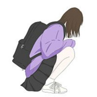 はる (@r7tjlv4ztttuyxc) 's Twitter Profile