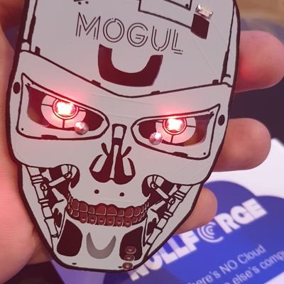 rc_mogul's profile picture. PH freemason. dad bod. infosec padawan.