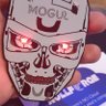 rc_mogul's profile picture. PH freemason. dad bod. infosec padawan.
