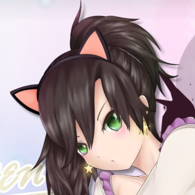 るなさんさんのプロフィール画像