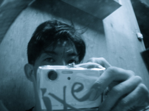 http://t.co/8CyFBUdN9P