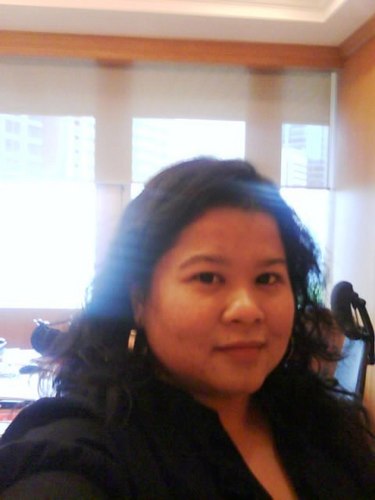 shima126's profile picture. 