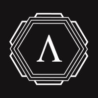 Animus Invictus (@_animusinvictus) 's Twitter Profile