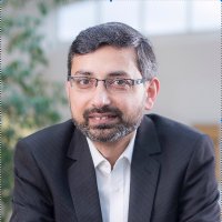 Muhammad Ali Imran (@prof_m_a_imran) 's Twitter Profile